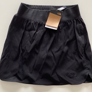 North Face Class V Skort skirt